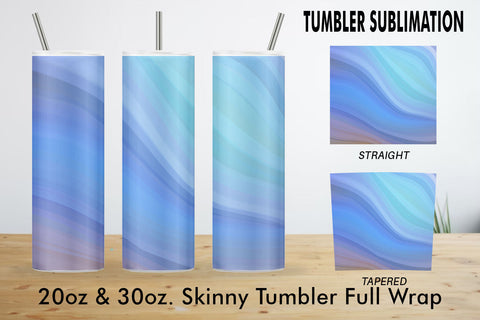 Sublimation tumbler Sublimation artnoy 