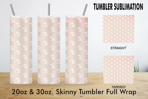 Sublimation tumbler Sublimation artnoy 