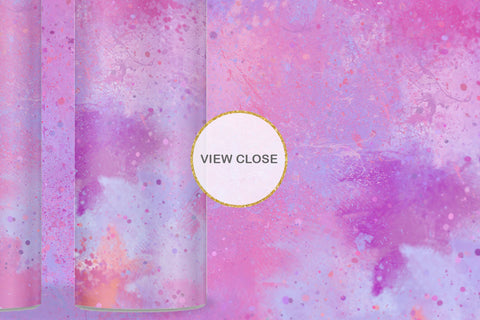 Sublimation tumbler Sublimation artnoy 