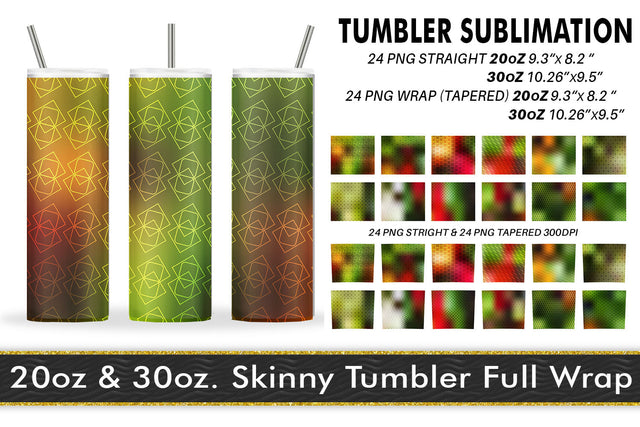 Sublimation tumbler Sublimation artnoy 