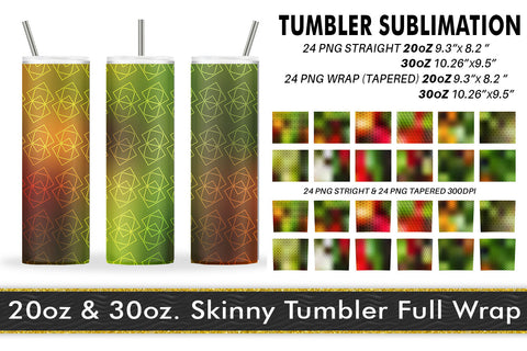 Sublimation tumbler Sublimation artnoy 