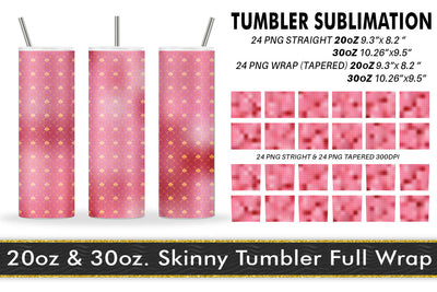 Sublimation tumbler Sublimation artnoy 