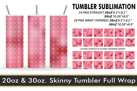 Sublimation tumbler Sublimation artnoy 