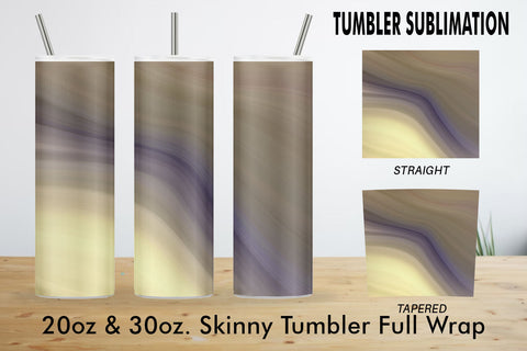 Sublimation tumbler Sublimation artnoy 