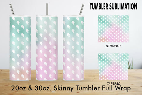 Sublimation tumbler Sublimation artnoy 