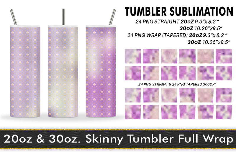 Sublimation tumbler Sublimation artnoy 