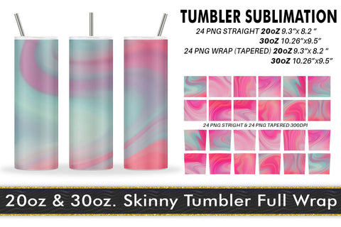 Sublimation tumbler Sublimation artnoy 