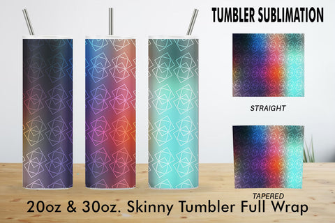 Sublimation tumbler Sublimation artnoy 