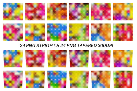 Sublimation tumbler Sublimation artnoy 