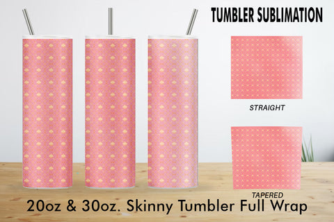 Sublimation tumbler Sublimation artnoy 
