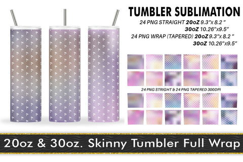 Sublimation tumbler Sublimation artnoy 