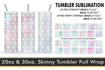 Sublimation tumbler Sublimation artnoy 