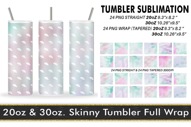 Sublimation tumbler Sublimation artnoy 