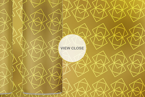 Sublimation tumbler Sublimation artnoy 