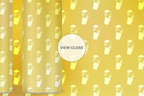 Sublimation tumbler Sublimation artnoy 