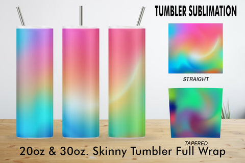Sublimation tumbler Sublimation artnoy 