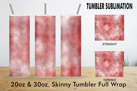 Sublimation tumbler Sublimation artnoy 