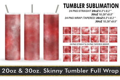 Sublimation tumbler Sublimation artnoy 
