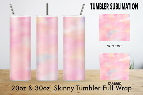 Sublimation tumbler Sublimation artnoy 