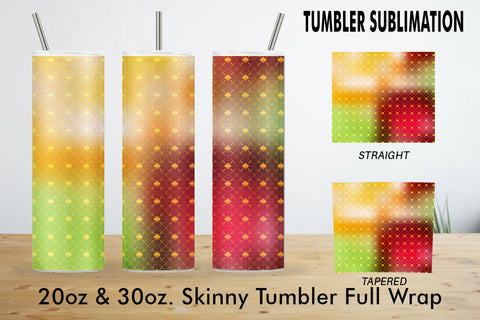 Sublimation tumbler Sublimation artnoy 