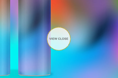 Sublimation tumbler Sublimation artnoy 