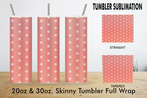 Sublimation tumbler Sublimation artnoy 