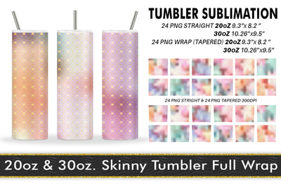 Sublimation tumbler Sublimation artnoy 
