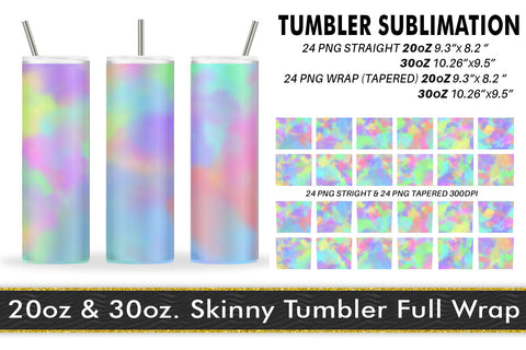 Sublimation tumbler Sublimation artnoy 