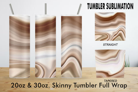 Sublimation tumbler Sublimation artnoy 
