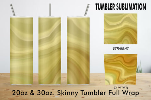 Sublimation tumbler Sublimation artnoy 