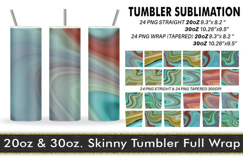 Sublimation tumbler Sublimation artnoy 