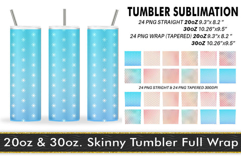 Sublimation tumbler Sublimation artnoy 