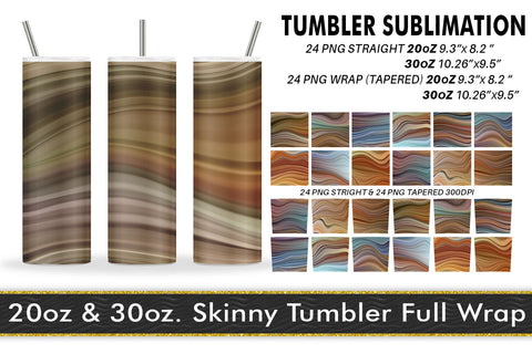 Sublimation tumbler Sublimation artnoy 