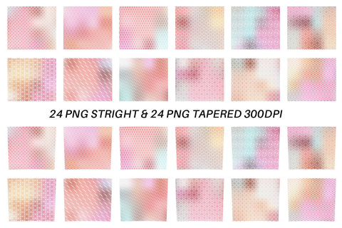 Sublimation tumbler Sublimation artnoy 