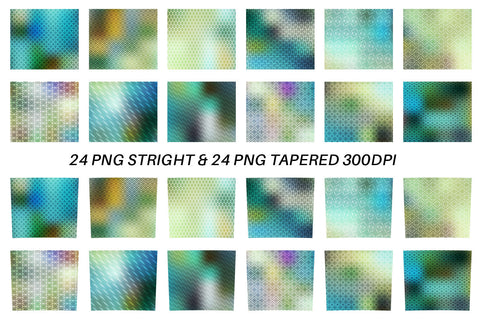 Sublimation tumbler Sublimation artnoy 