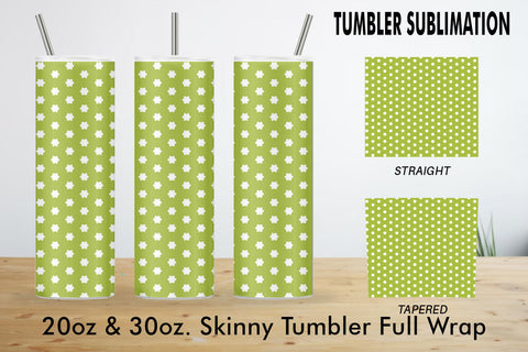 Sublimation tumbler Sublimation artnoy 