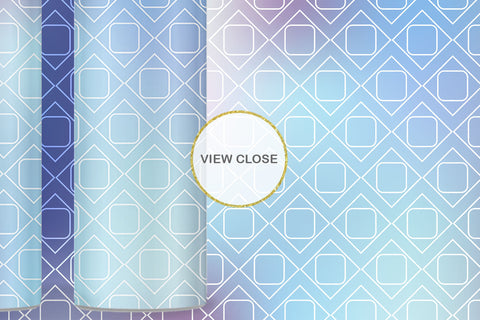 Sublimation tumbler Sublimation artnoy 