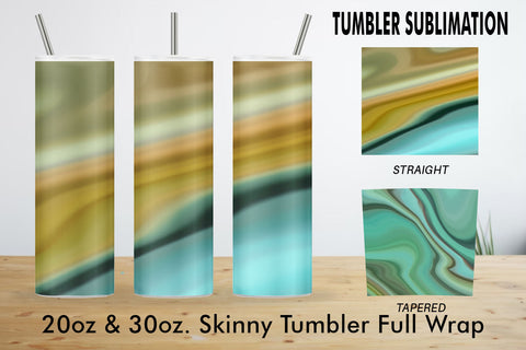 Sublimation tumbler Sublimation artnoy 