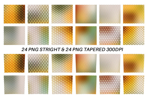 Sublimation tumbler Sublimation artnoy 