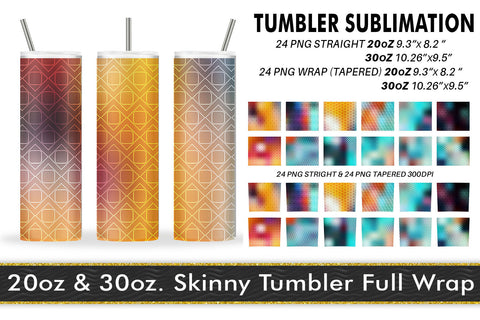 Sublimation tumbler Sublimation artnoy 