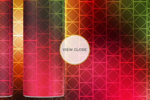 Sublimation tumbler Sublimation artnoy 