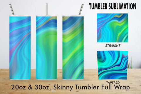 Sublimation tumbler Sublimation artnoy 