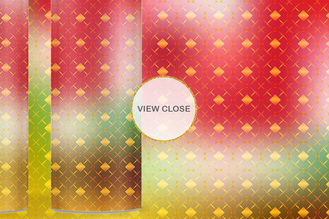 Sublimation tumbler Sublimation artnoy 