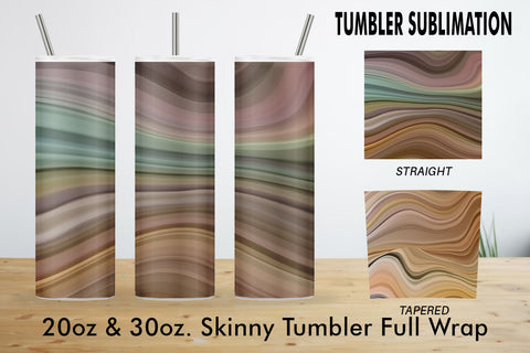 Sublimation tumbler Sublimation artnoy 