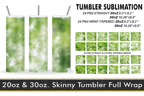 Sublimation tumbler Sublimation artnoy 