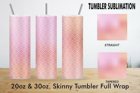 Sublimation tumbler Sublimation artnoy 