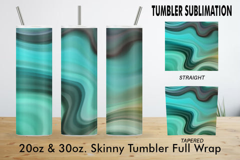 Sublimation tumbler Sublimation artnoy 