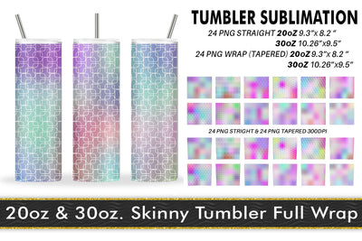 Sublimation tumbler Sublimation artnoy 