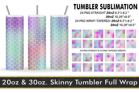 Sublimation tumbler Sublimation artnoy 