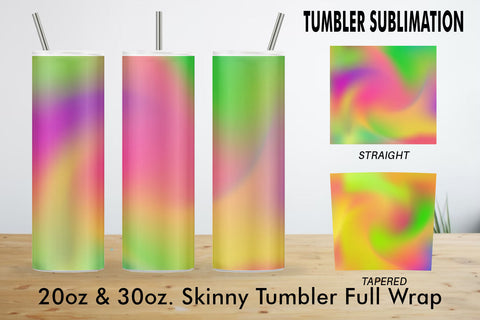 Sublimation tumbler Sublimation artnoy 